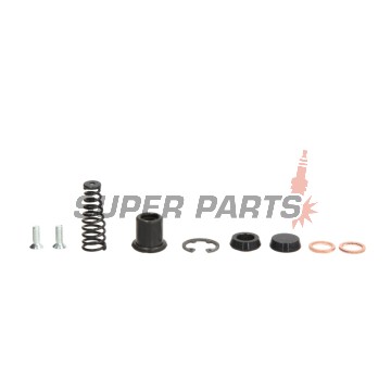 Κιτ επισκευής τρόμπας φρένου -ALL BALLS- Suzuki VL 1500 2007-2009, VZR 1800 2008-2009
