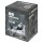 Λάδι κινητήρα -SILKOLENE- 20W50, ημισυνθετικό, 4L CUBE