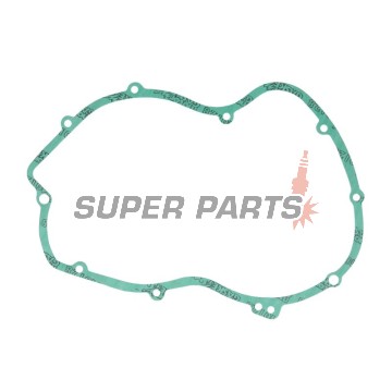 Φλάντζα καπακιού συμπλέκτη -ATHENA- Cagiva Elefant 900 1991-1997, Ducati 851 851 1990-1992, 888 888 1992-1994, 900 900 1980-1982, SD 900 1980-1982, SS 900 1979-1982