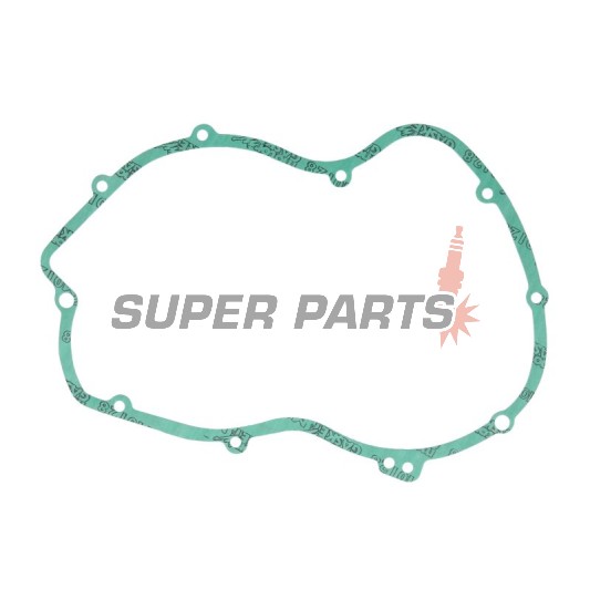 Φλάντζα καπακιού συμπλέκτη -ATHENA- Cagiva Elefant 900 1991-1997, Ducati 851 851 1990-1992, 888 888 1992-1994, 900 900 1980-1982, SD 900 1980-1982, SS 900 1979-1982