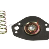 Κιτ επισκευής βαλβίδας AIR CUT -TOURMAX- Kawasaki KFX 400 2003-2004, Kawasaki KSF 400 2003-2004, Suzuki LT-Z 400 2003-2004, Yamaha YFM 350 2004