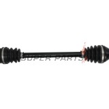 Ημιαξόνιο -ALL BALLS- Can-Am Commander 1000 2017-2020, Commander 800 2017-2019, Commander 976 2017