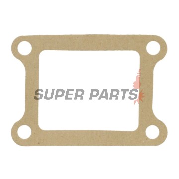 Φλάντζα λαιμού -ATHENA- Aprilia RS 50 2006-2012, RS4 50 2011-2016, RX 50 2006-2014, SX 50 2006-2016, Derbi Fenix 50 1994, Senda 50 2010, Yamaha DT 50 2006-2010