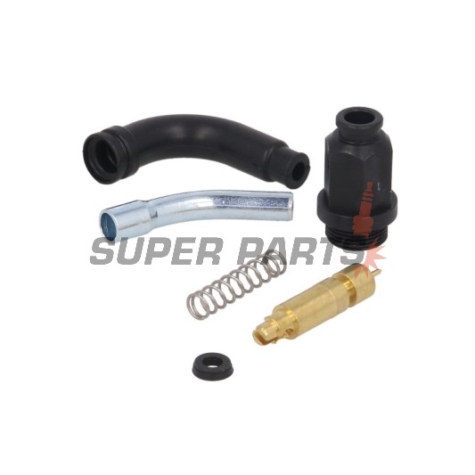 Κιτ επισκευής τσοκ -ALL BALLS- Honda TRX 300 1994-2000, TRX 350 2000-2006, TRX 400 1995-2003, TRX 450 1998-2004