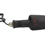Φλας -VICMA- πίσω δεξί/μπροστινό αριστερό, YAMAHA FZR, RD, TDM, TDR, XJ, XJR 125-1300 1986-2013