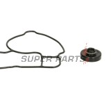 Κιτ επισκευής αντλίας νερού -HOT RODS- Suzuki RMX 450 (17-19); RM-Z 450 (08-25); RM-Z 450 (17)