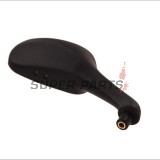 Καθρέφτης -VICMA- δεξί, Gilera Runner/Runner SP 50/125/150/180/200, Piaggio/Vespa NRG mc3 50 Purejet/Power, 1997-2013