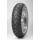 Πίσω ελαστικό δρόμου -PIRELLI MOTOR- 150/70R17, SCORPION TRAIL II