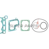 Σετ φλαντζών κυλίνδρου -ATHENA- Suzuki RM 85 2002-2023