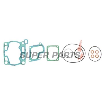 Σετ φλαντζών κυλίνδρου -ATHENA- Suzuki RM 85 2002-2023