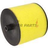 Φίλτρο αέρα -ALL BALLS- 48-1029, Honda TRX 300 1992-2000, TRX 400 1995-2003
