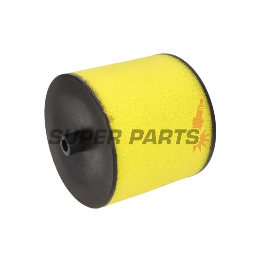 Φίλτρο αέρα -ALL BALLS- 48-1029, Honda TRX 300 1992-2000, TRX 400 1995-2003