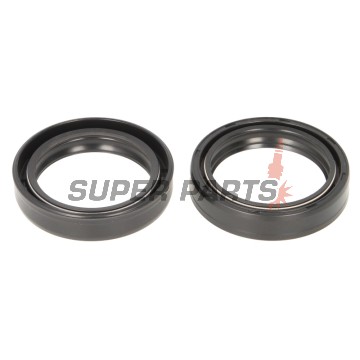 Τσιμούχες μπροστινού πιρουνιού -ATHENA- BMW F 650 1997-2007, Buell S1 1200 1999-2000, S3 1200 1999, S3T 1200 1999-2000, Ducati 851 851 1990-1992, 888 888 1990-1996, Monster 900 1993-1999, Monster 750 1996-1997