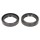Τσιμούχες μπροστινού πιρουνιού -ATHENA- BMW F 650 1997-2007, Buell S1 1200 1999-2000, S3 1200 1999, S3T 1200 1999-2000, Ducati 851 851 1990-1992, 888 888 1990-1996, Monster 900 1993-1999, Monster 750 1996-1997