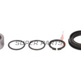 Κιτ επισκευής άξονα ταχυτήτων -HOT RODS- Suzuki RM-Z 250 (07-12)