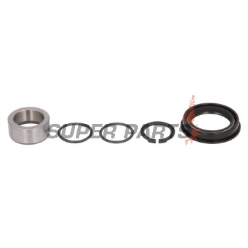 Κιτ επισκευής άξονα ταχυτήτων -HOT RODS- Suzuki RM-Z 250 (07-12)