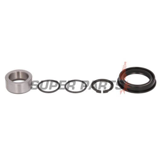 Κιτ επισκευής άξονα ταχυτήτων -HOT RODS- Suzuki RM-Z 250 (07-12)