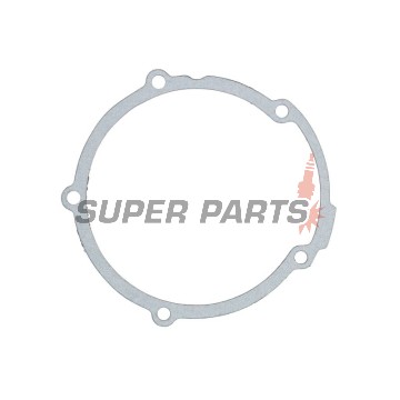 Φλάντζα καπακιού στάτη -WINDEROSA- Kawasaki KX 125 1992-2002