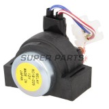 Ρελέ μίζας -TOURMAX- Yamaha FJ 600 1984-1985, Yamaha SR 185 1981-1982, Yamaha SRX 250 1987, Yamaha TT 600 1994-2000, Yamaha XJ 650 1980-1983, Yamaha XJ 550/750 1981-1983, Yamaha XJ 900 1983, Yamaha XT 600 1986-2002