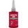 Ασφάλεια -LOCTITE- 620, για ρουλεμάν, κουζινέτα και άξονες, υψηλής θερμοκρασίας, 50ml