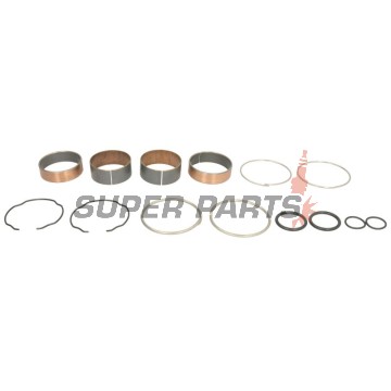 Κιτ επισκευής μπροστινού πιρουνιού -ALL BALLS- Honda CR 250 1997-2007, CRF 250 2004-2017, CRF 450 2002-2017, Suzuki RM 250 2005-2008