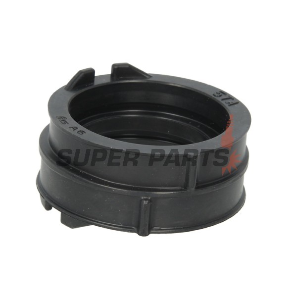 Λαιμός εισαγωγής -TOURMAX- Yamaha WR 450 2003, Yamaha YFZ 450 2004-2005, Yamaha YZ 450 2003