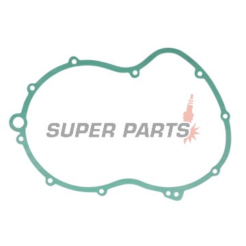 Φλάντζα καπακιού συμπλέκτη -ATHENA- Ducati 900 900 1975/1980-1983, SS 900 1975-1982, Supersport 900 1995