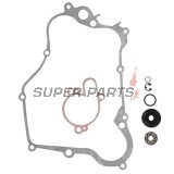 Κιτ επισκευής αντλίας νερού -WINDEROSA- Yamaha YZ 125 1986-1993