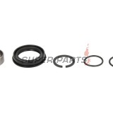 Κιτ επισκευής άξονα ταχυτήτων -HOT RODS- Suzuki RM 250 (03-08)