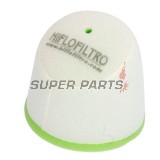 Φίλτρο αέρα -HIFLO FILTRO- HFF2012, Kawasaki KX80/KX85/KX100/KX112 80-112cc (1991-2025)