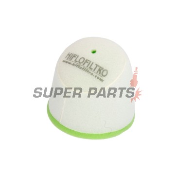 Φίλτρο αέρα -HIFLO FILTRO- HFF2012, Kawasaki KX80/KX85/KX100/KX112 80-112cc (1991-2025)