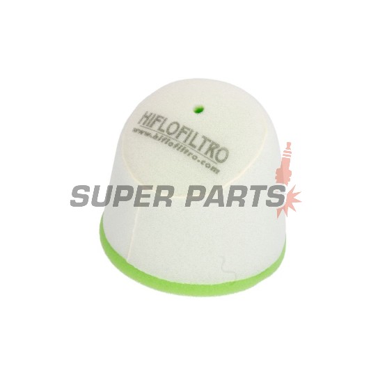Φίλτρο αέρα -HIFLO FILTRO- HFF2012, Kawasaki KX80/KX85/KX100/KX112 80-112cc (1991-2025)