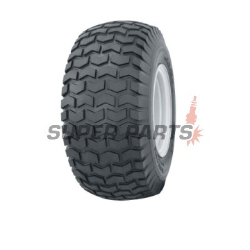 Ελαστικό για μηχανήματα κήπου -BKT- 20x8-8, P512
