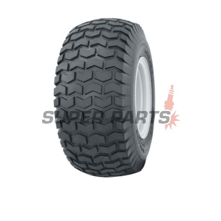 Ελαστικό για μηχανήματα κήπου -BKT- 20x8-8, P512
