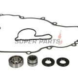 Κιτ επισκευής αντλίας νερού -ATHENA- KTM EXC-F 350 2012-2013, SX-F 350 2011-2012, XC-F 350 2011-2012, XCF-W 350 2012-2013