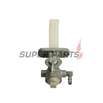 Κιτ επισκευής ρουμπινέτου καυσίμου -TOURMAX- Suzuki GN 125 1982-1983, 1991-1997, Suzuki GN 250 1982-1983, 1985, 1988, Suzuki TS 100 1979-1981, Suzuki TS 125/250 1980-1981, Suzuki TS 185 1980-1982, 1992-1994
