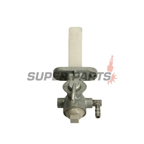 Κιτ επισκευής ρουμπινέτου καυσίμου -TOURMAX- Suzuki GN 125 1982-1983, 1991-1997, Suzuki GN 250 1982-1983, 1985, 1988, Suzuki TS 100 1979-1981, Suzuki TS 125/250 1980-1981, Suzuki TS 185 1980-1982, 1992-1994