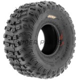 Ελαστικό ATV/UTV -SUNF- 22x10-8, A030