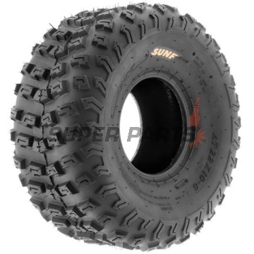 Ελαστικό ATV/UTV -SUNF- 22x10-8, A030