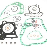 Πλήρες σετ φλαντζών κινητήρα -ATHENA- Suzuki DR 750 1988-1989, DR 800 1990-1994