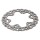 Δίσκος φρένου -TRW- MST266EC, Benelli BX 449; Gas Gas EC 400FSE; Husaberg FC/FE/FS; Husqvarna FC/FE/TC/TE; KTM EXC/SX/XC/XC-W/EXC-F/XCF-W/LC4/SMR (1994-2020)