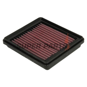 Φίλτρο αέρα -K&N- YA-5317, Yamaha XP 530 Tmax 2017-2018