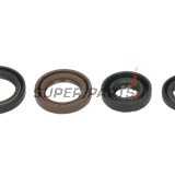 Σετ τσιμουχών κινητήρα -WINDEROSA- Polaris Outlaw 50 2008-2018, Polaris Outlaw 90 2007-2016, Polaris Outlaw 110 2016-2024, Polaris Predator 50 2007, Polaris Sportsman 90 2007-2016, Polaris Sportsman 110 2016-2017