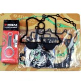 Σετ μπιέλας και φλαντζών -ATHENA- Yamaha YZ 450 2010-2013