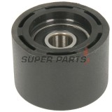 Ροδάκι αλυσίδας -ALL BALLS- Honda CR 250 2005-2007, CRF 250 2005-2020, CRF 450 2012-2020