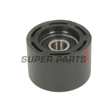 Ροδάκι αλυσίδας -ALL BALLS- Honda CR 250 2005-2007, CRF 250 2005-2020, CRF 450 2012-2020