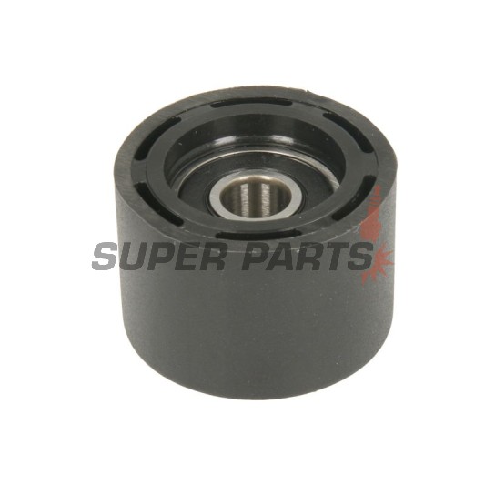 Ροδάκι αλυσίδας -ALL BALLS- Honda CR 250 2005-2007, CRF 250 2005-2020, CRF 450 2012-2020
