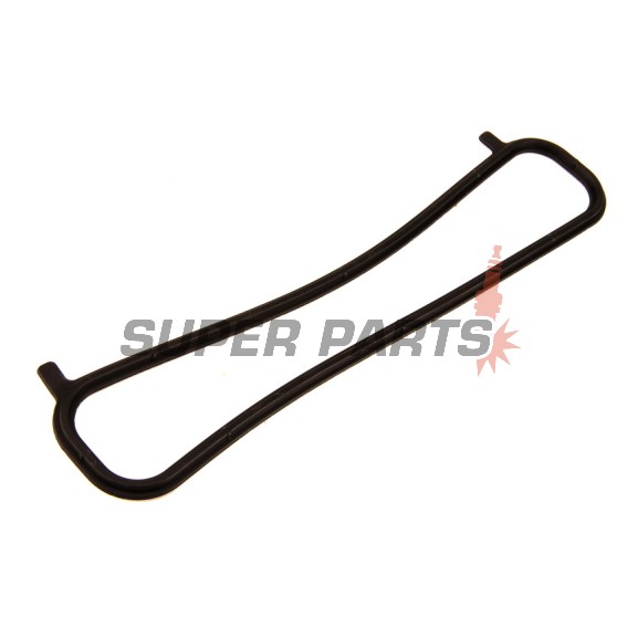 Φλάντζα καπακιού βαλβίδων -ATHENA- BMW K 100 1000 1982-1988, BMW K 100/2 1000 1987-1990, BMW K 100 LT 1000 1986-1991, BMW K 100 RS/RT 1000 1983-1989