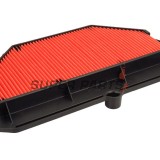 Φίλτρο αέρα -HIFLO FILTRO- HFA2609, Kawasaki ZX600/ZX636 Ninja ZX-6R (2009-2026)