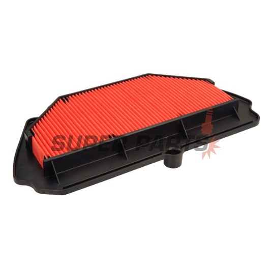 Φίλτρο αέρα -HIFLO FILTRO- HFA2609, Kawasaki ZX600/ZX636 Ninja ZX-6R (2009-2026)